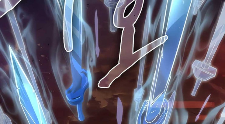 Ma Thần Nano - Page 7