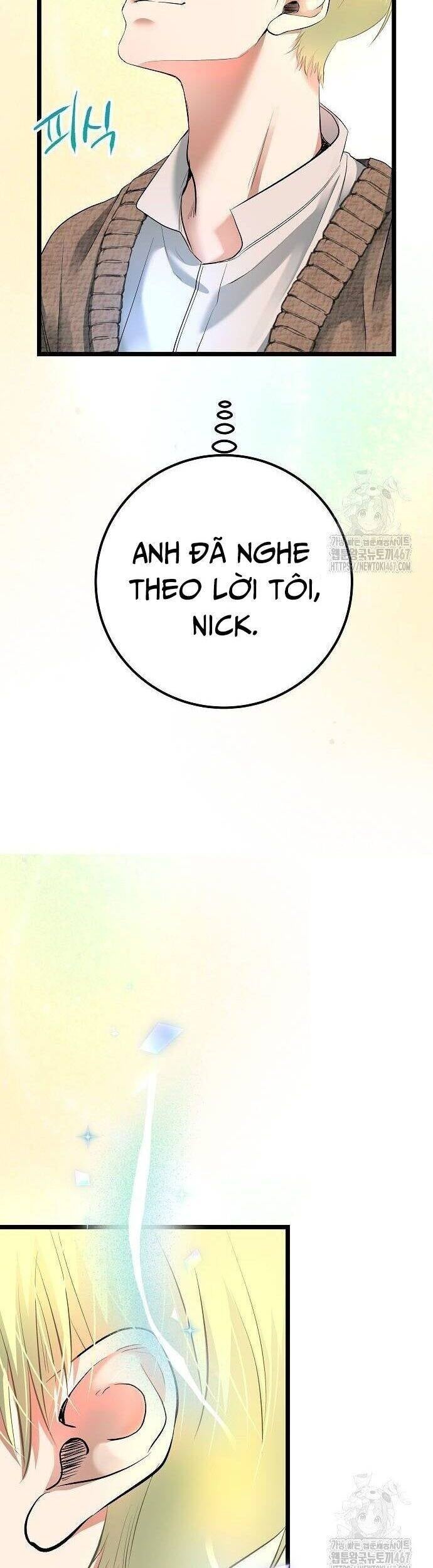 Vinh Quang Vô Tận - Page 59