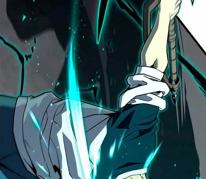 Sự Trở Lại Của Anh Hùng Cấp Thảm Họa - Page 4