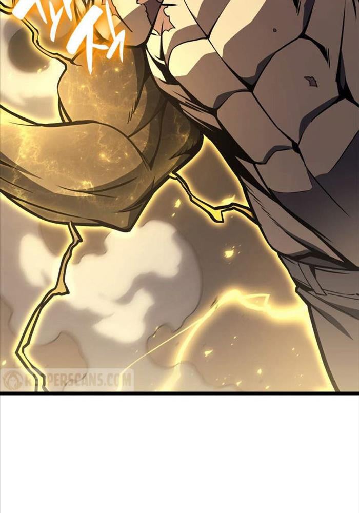 Sự Trở Lại Của Anh Hùng Cấp Thảm Họa - Page 32