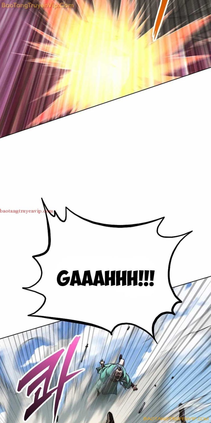 Con Trai Của Gia Tộc Nam Cung Thế Gia - Page 38