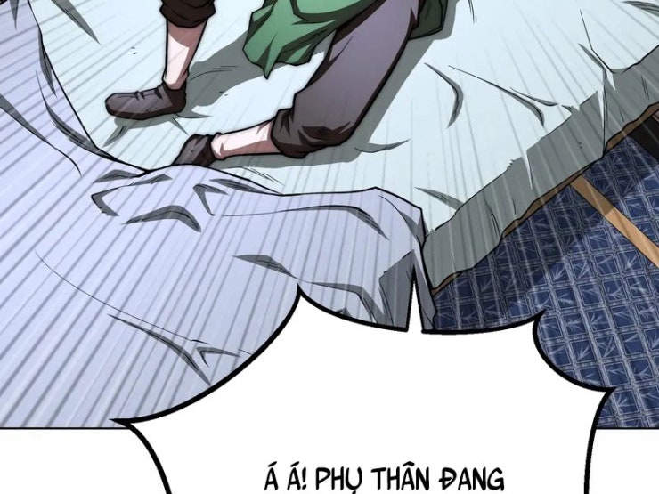 Con Trai Của Gia Tộc Nam Cung Thế Gia - Page 153