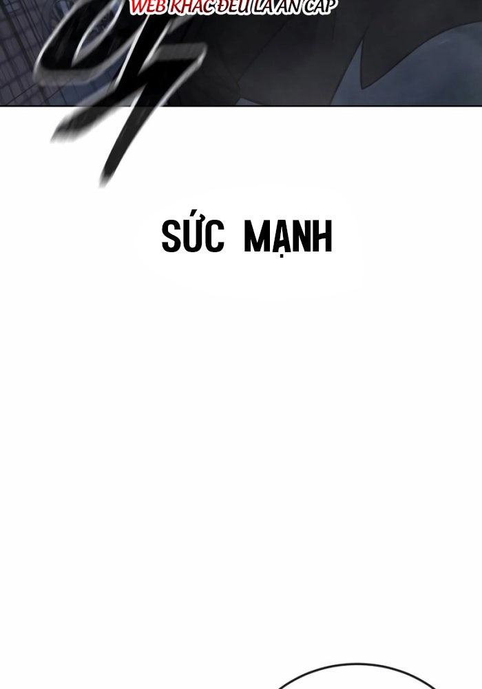 Nhiệm Vụ Tối Thượng - Page 18