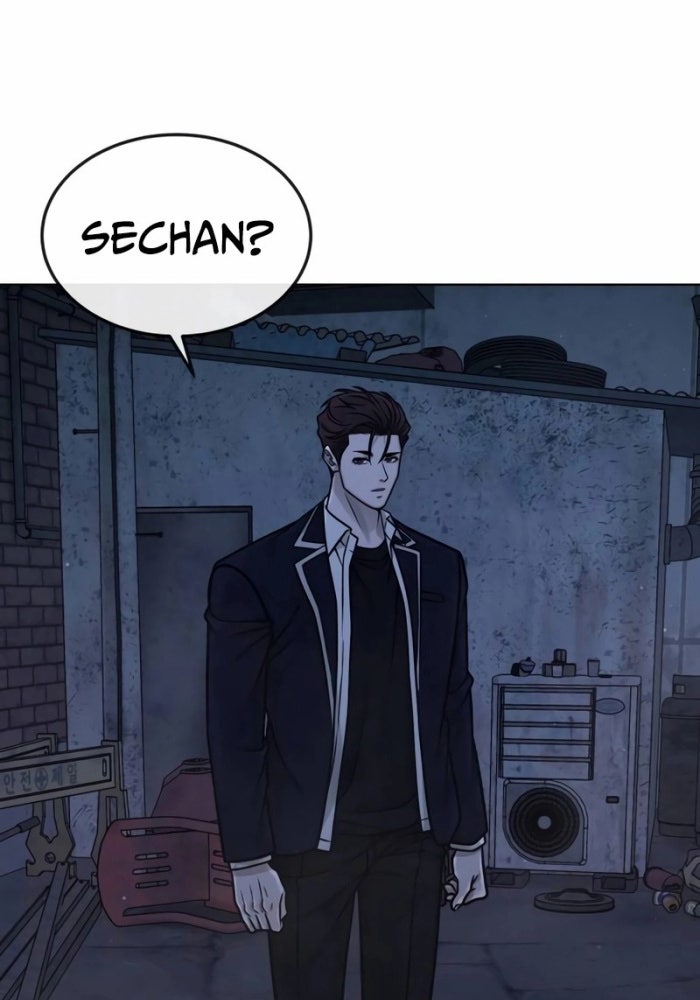 Nhiệm Vụ Tối Thượng - Page 130