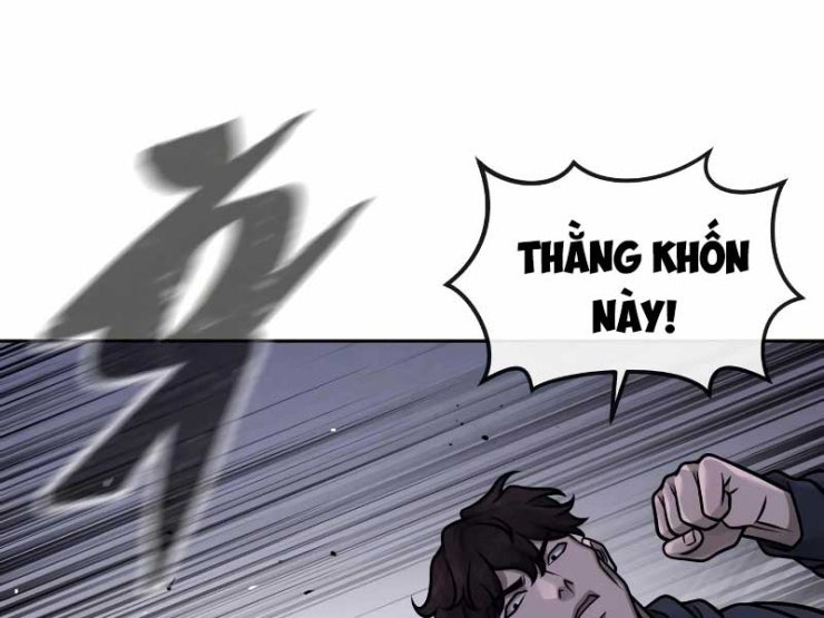 Nhiệm Vụ Tối Thượng - Page 249