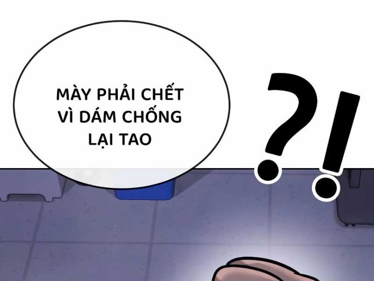 Nhiệm Vụ Tối Thượng - Page 301