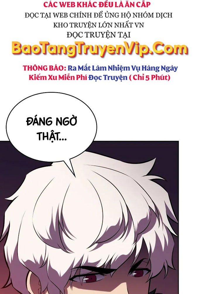 Cậu Út Nhà Công Tước Là Sát Thủ Hồi Quy - Page 105