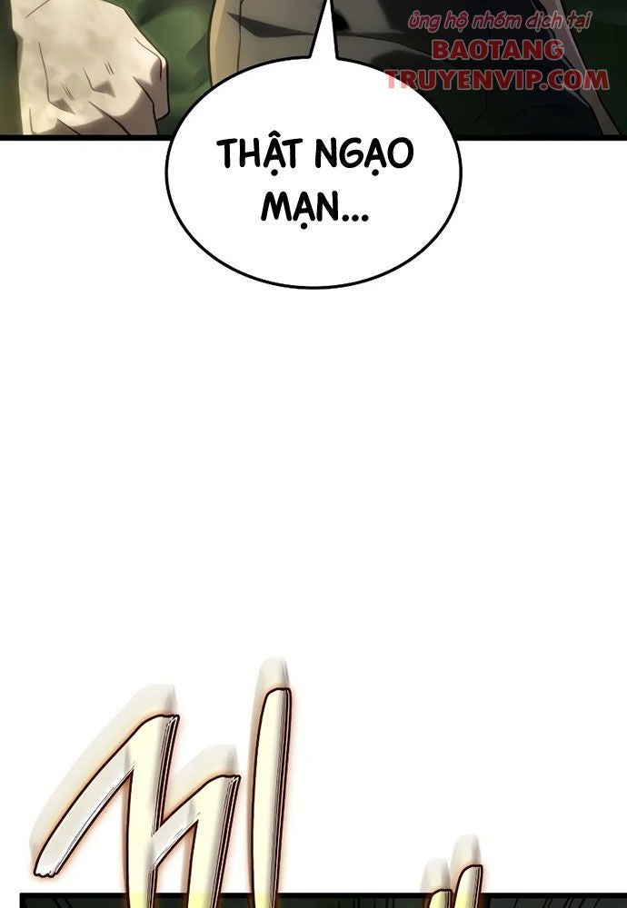 Thiết Huyết Kiếm Sĩ Hồi Quy - Page 28