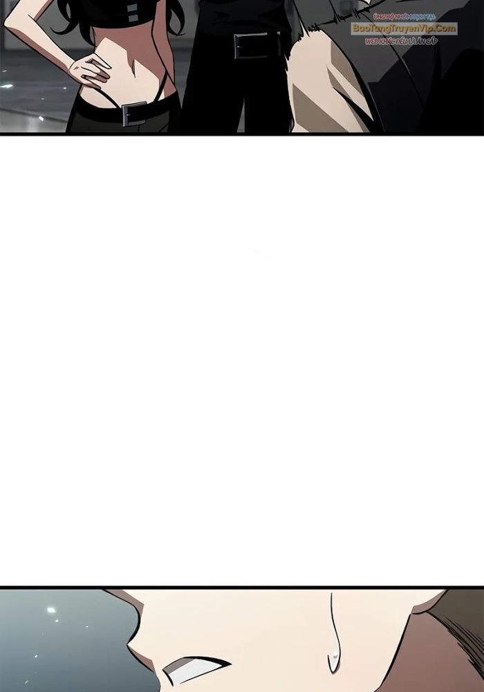 Gacha Vô Hạn - Page 37