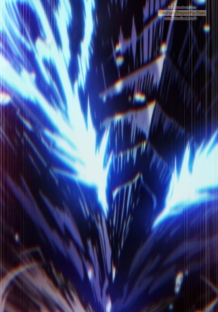 Gacha Vô Hạn - Page 113