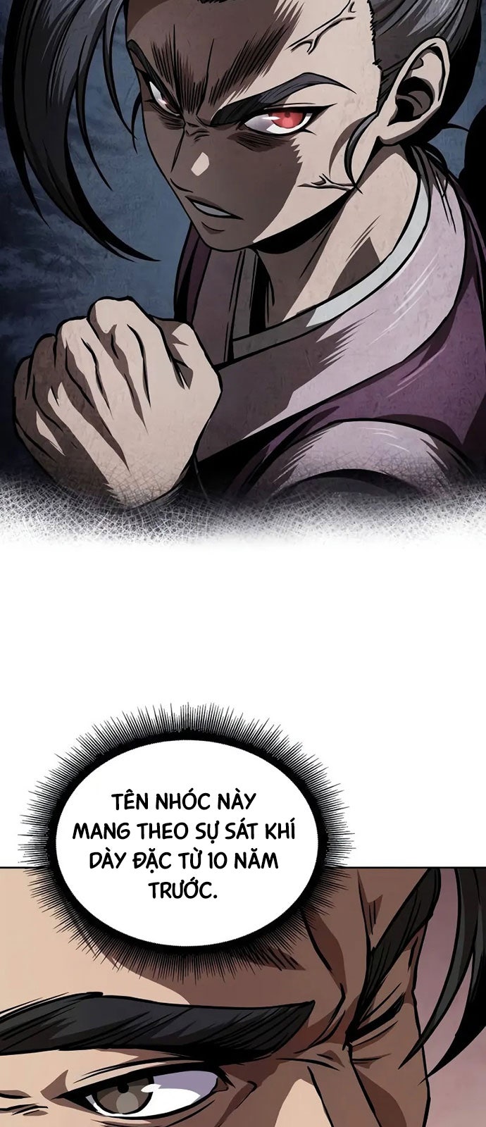 Ma Thần Nano - Page 24