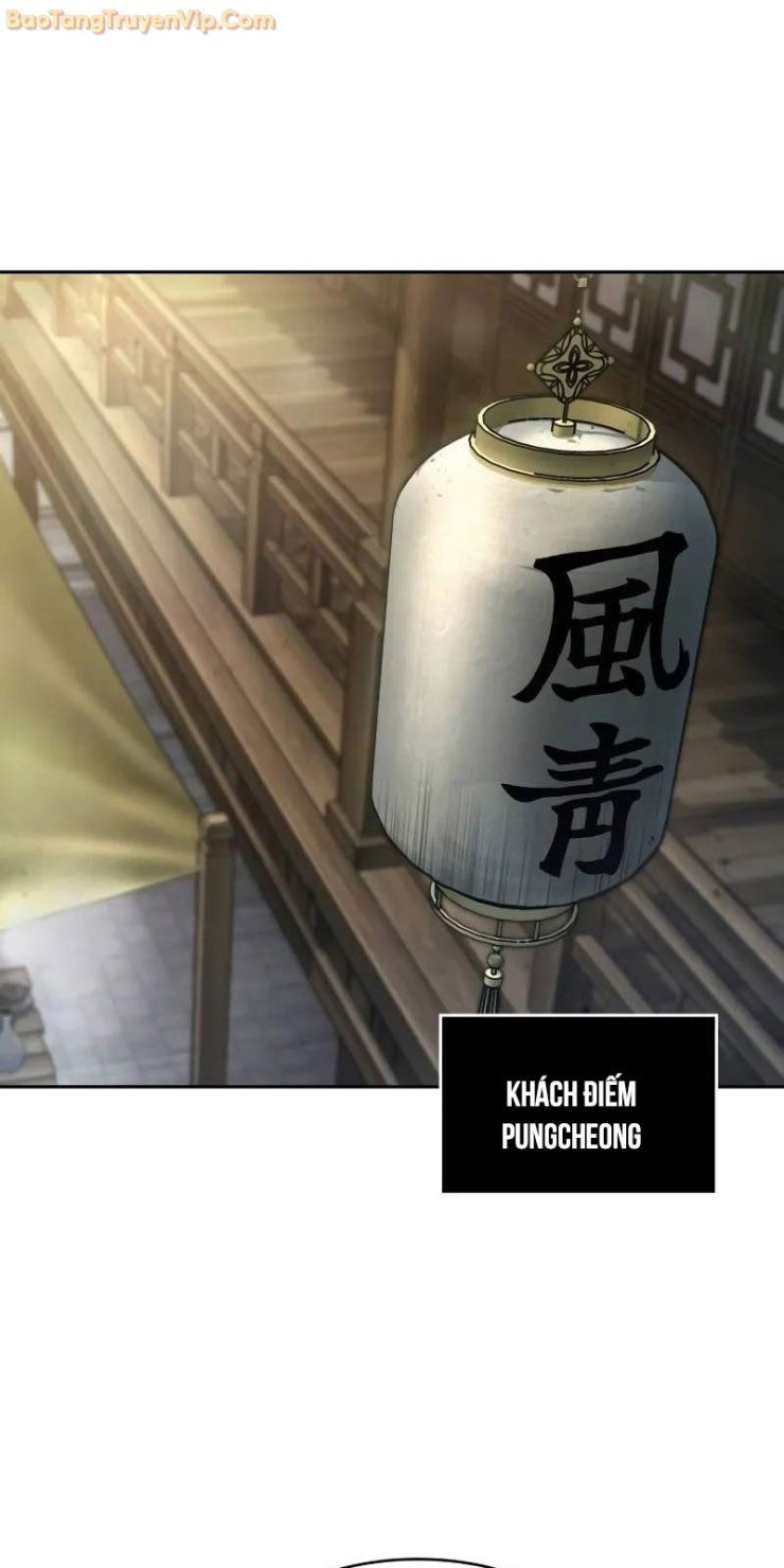 Ma Thần Nano - Page 46