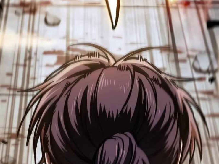 Ma Thần Nano - Page 185