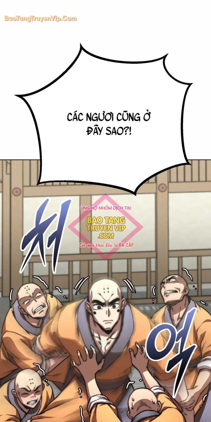 Con Trai Của Gia Tộc Nam Cung Thế Gia - Page 28