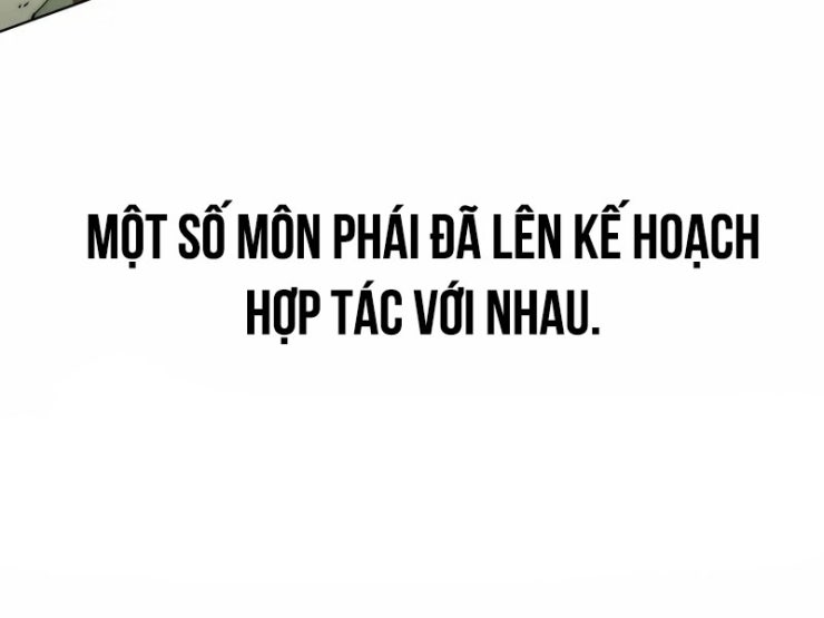 Con Trai Của Gia Tộc Nam Cung Thế Gia - Page 139