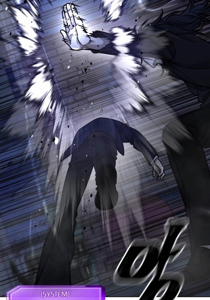 Nhiệm Vụ Tối Thượng - Page 40