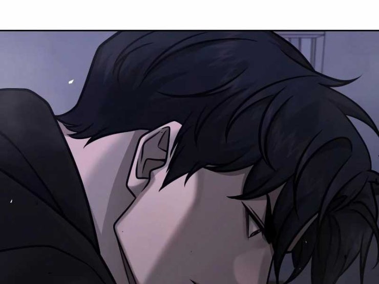 Nhiệm Vụ Tối Thượng - Page 278