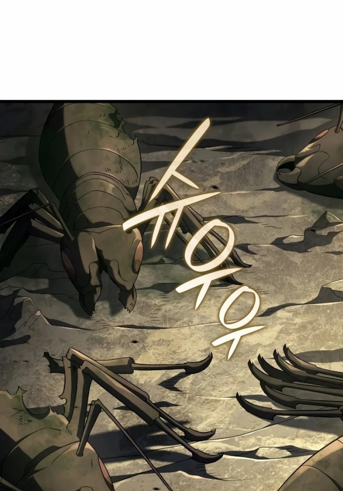 Thiết Huyết Kiếm Sĩ Hồi Quy - Page 40