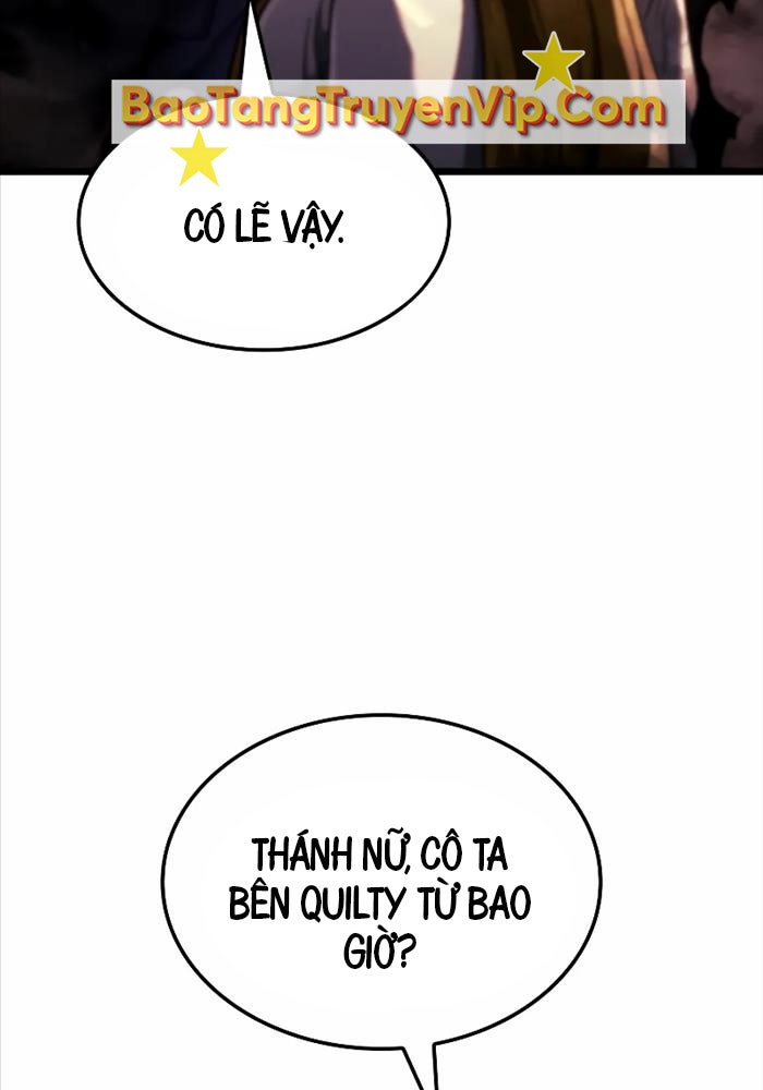 Thiết Huyết Kiếm Sĩ Hồi Quy - Page 9