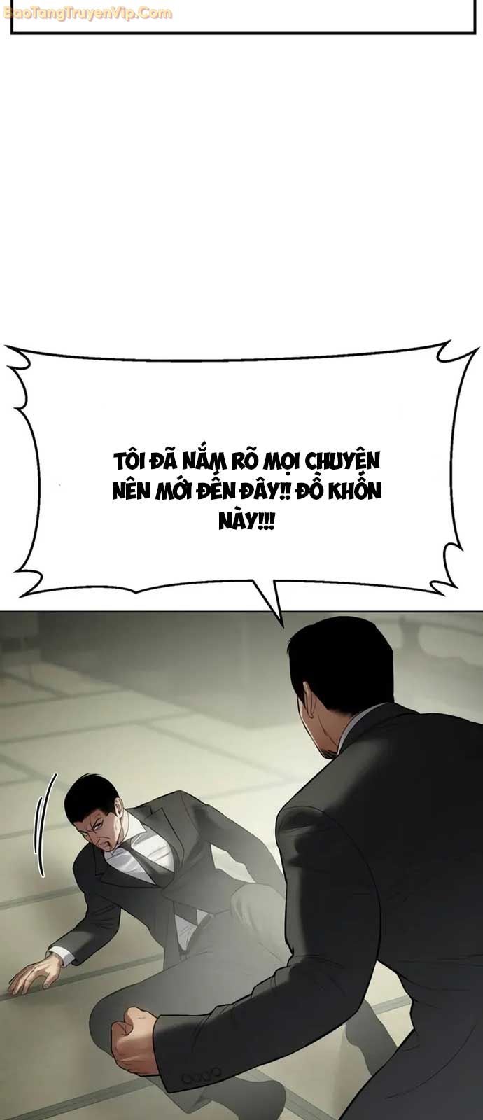 Đặc Vụ Song Sinh - Page 83