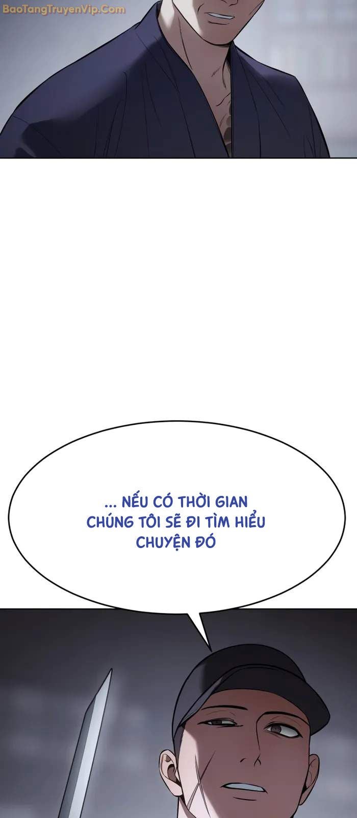 Đặc Vụ Song Sinh - Page 94