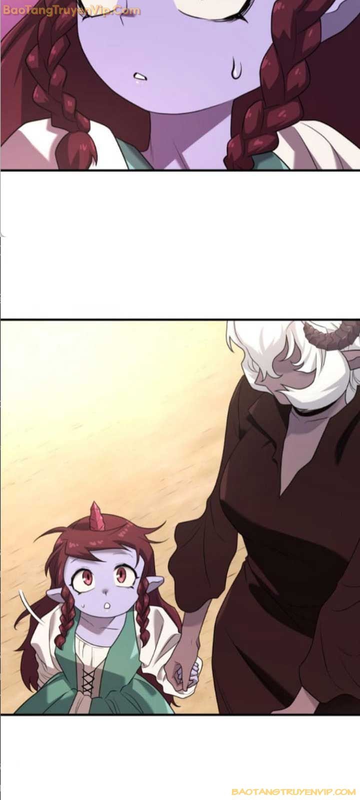 Bậc Thầy Thiết Kế Điền Trang - Page 24