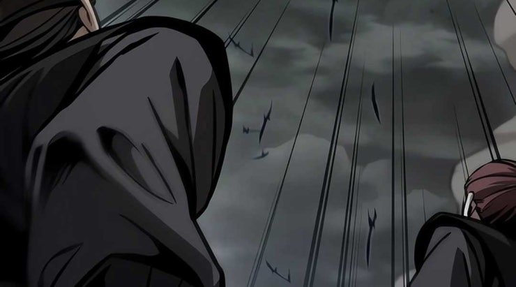 Ma Thần Nano - Page 270