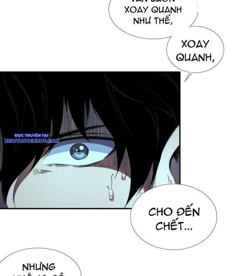 Vô Hạn Thôi Diễn - Page 45