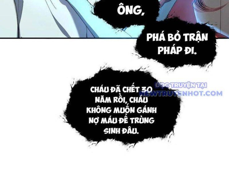 Vô Hạn Thôi Diễn - Page 20