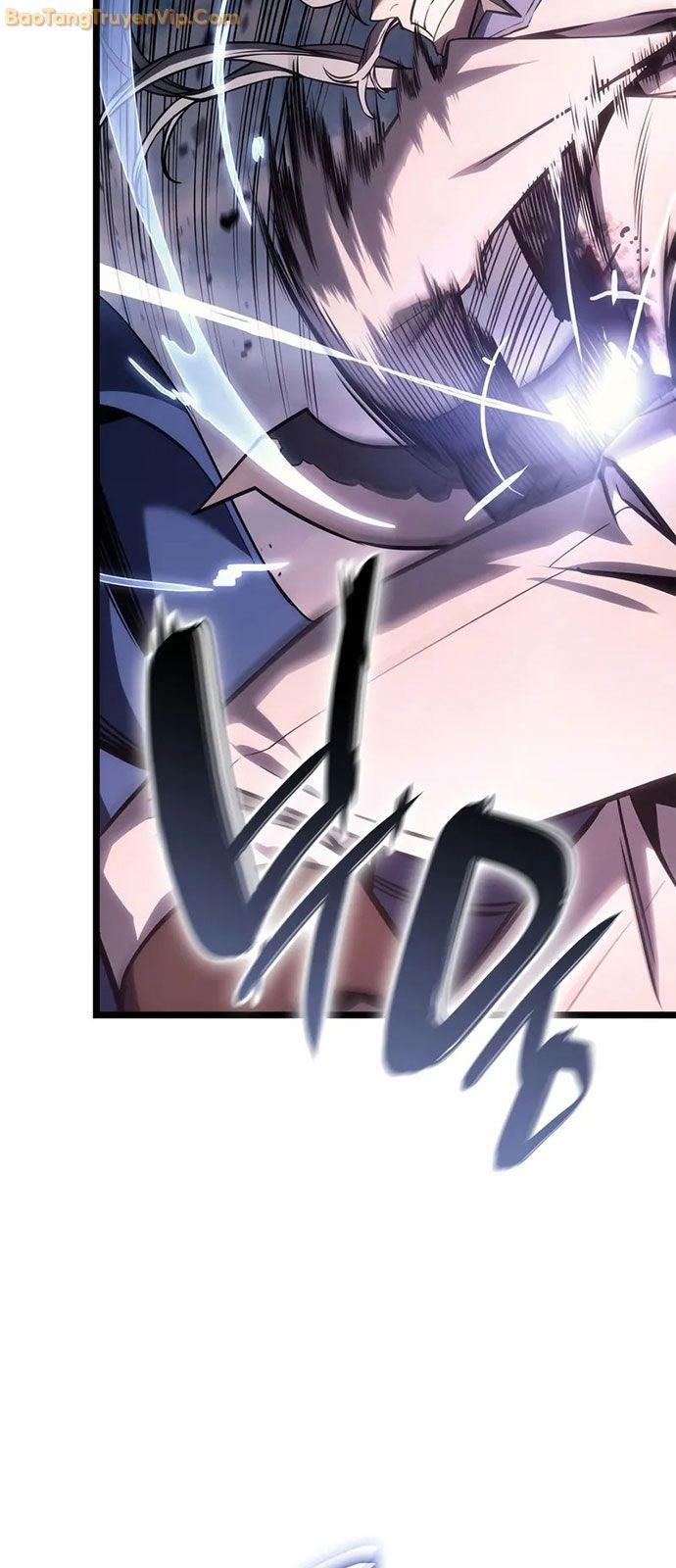 Sự Trở Lại Của Anh Hùng Cấp Thảm Họa - Page 80