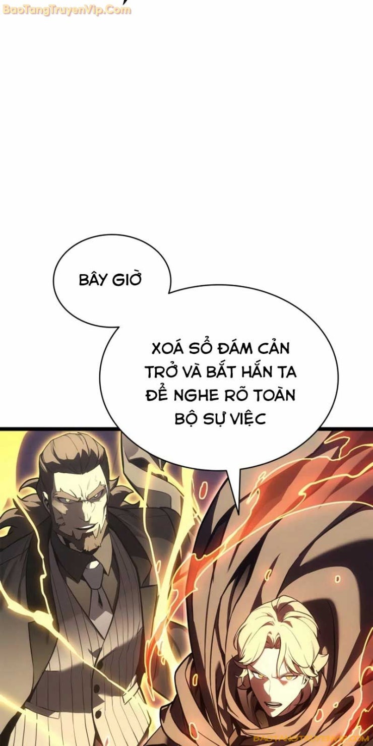 Sự Trở Lại Của Anh Hùng Cấp Thảm Họa - Page 83