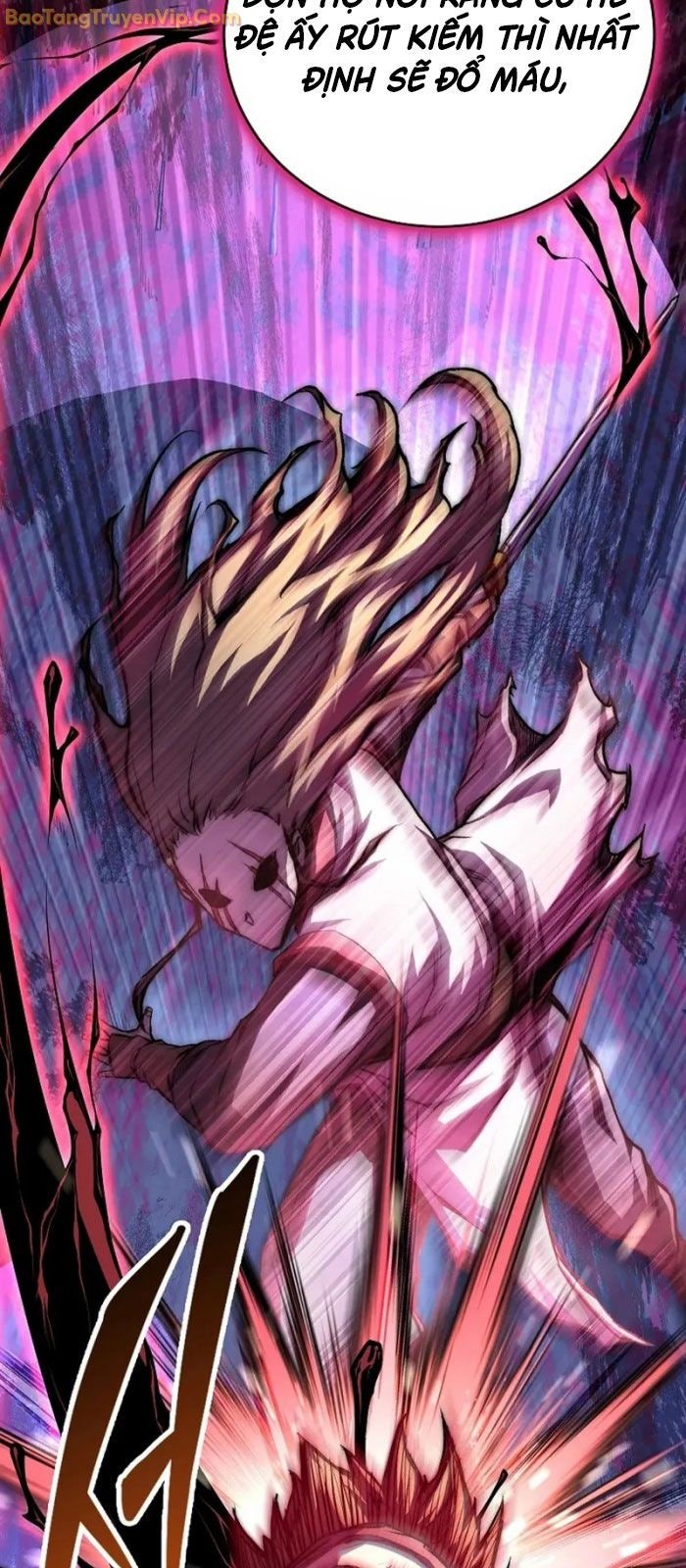 Con Trai Của Gia Tộc Nam Cung Thế Gia - Page 85