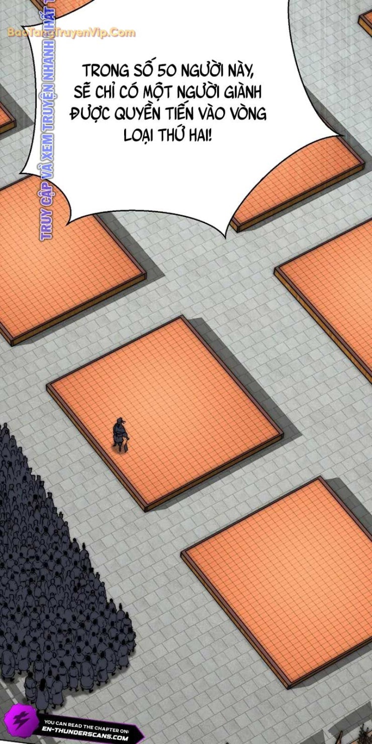 Con Trai Của Gia Tộc Nam Cung Thế Gia - Page 41