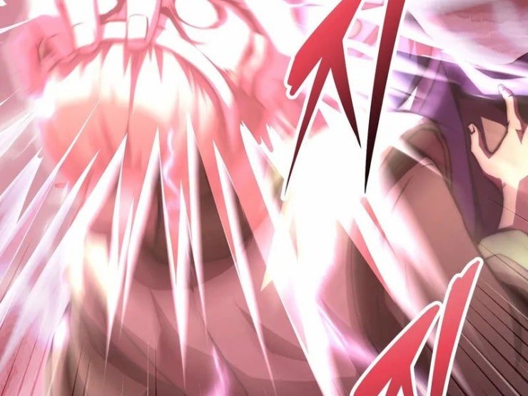 Con Trai Của Gia Tộc Nam Cung Thế Gia - Page 238