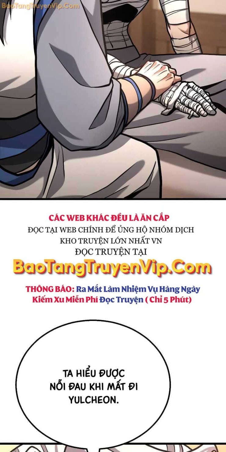 Hoa Vô Thập Nhật Công - Page 33