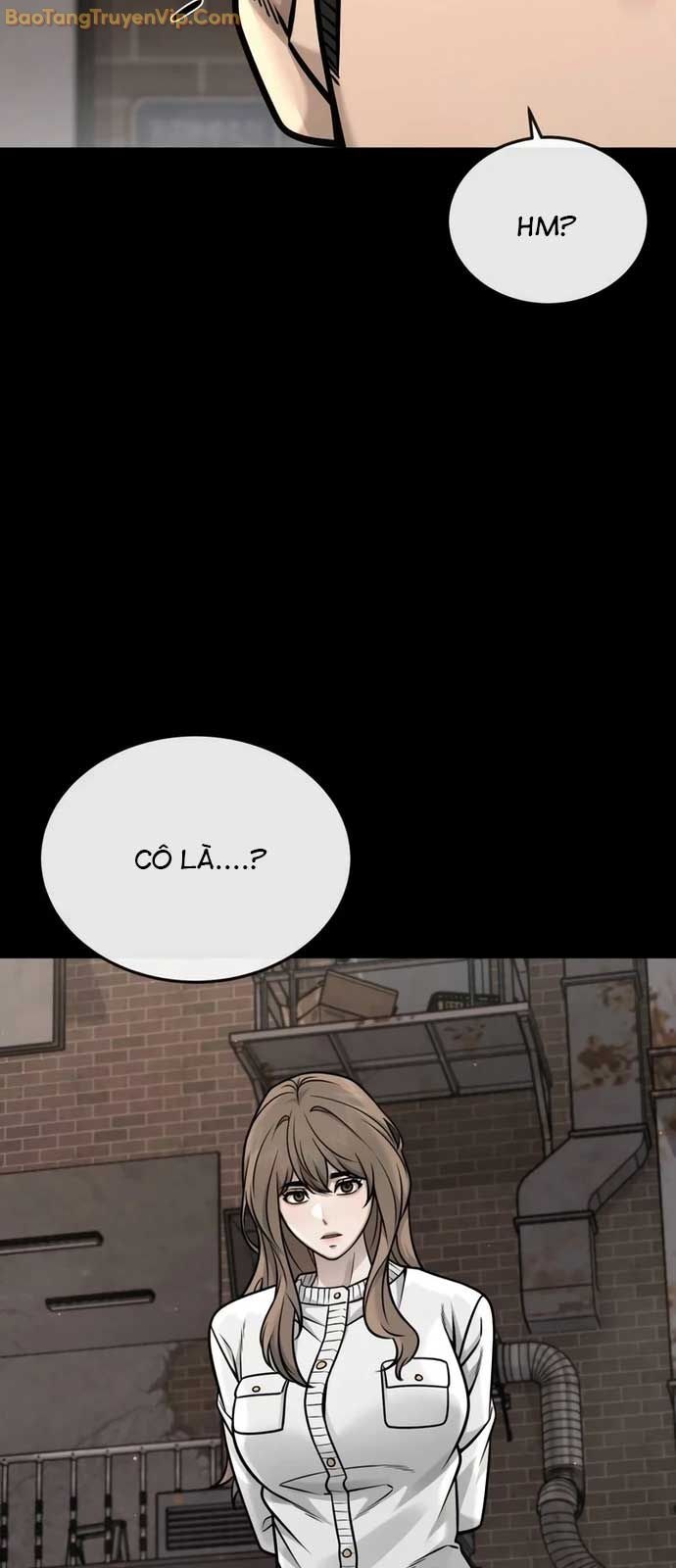 Nhiệm Vụ Tối Thượng - Page 42