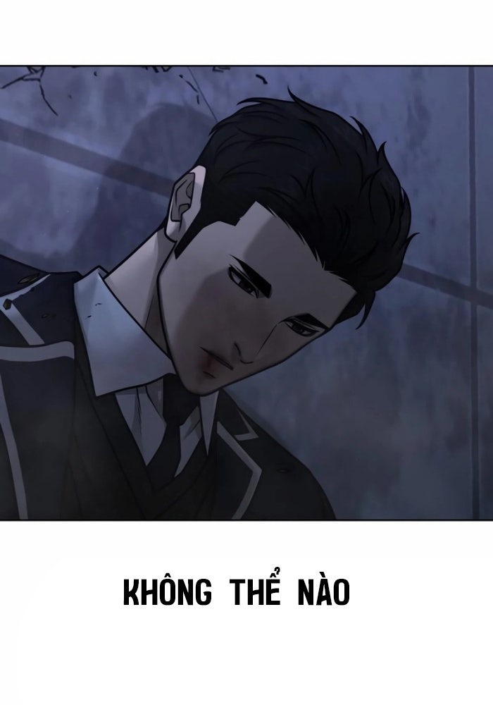 Nhiệm Vụ Tối Thượng - Page 136