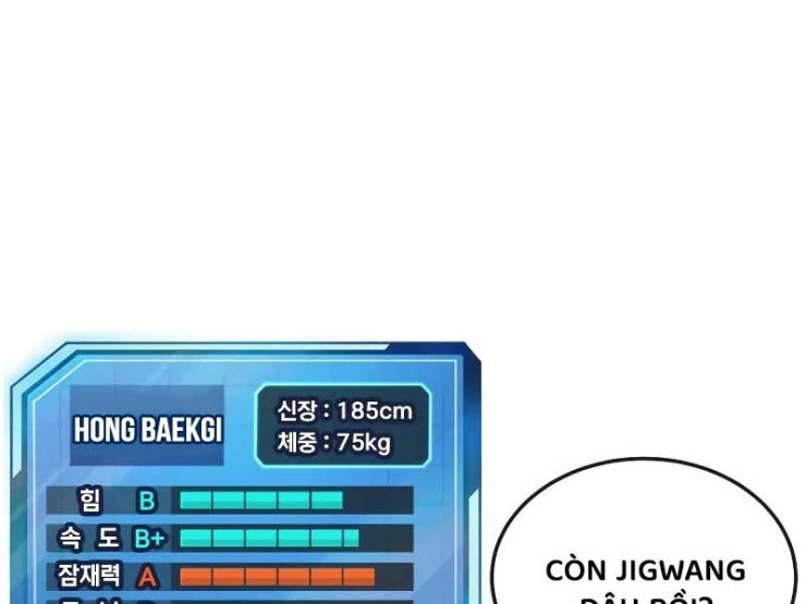 Nhiệm Vụ Tối Thượng - Page 116