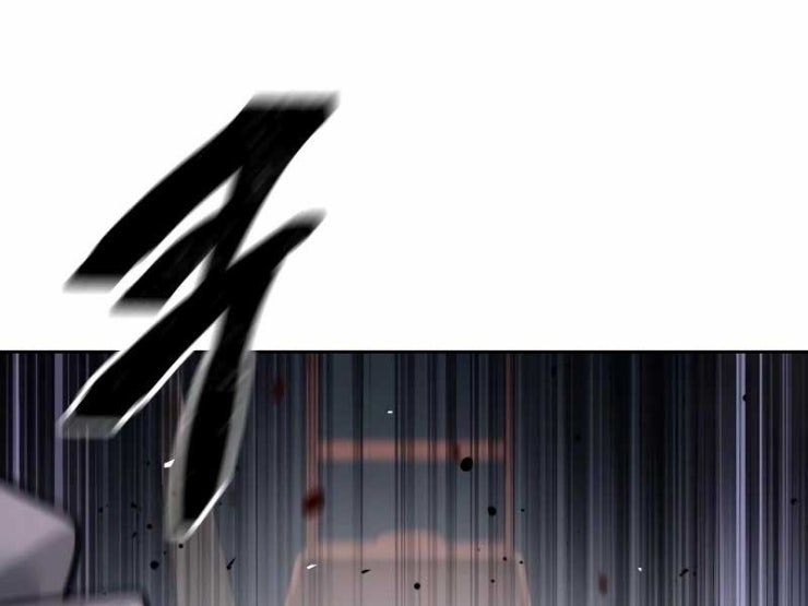 Nhiệm Vụ Tối Thượng - Page 204