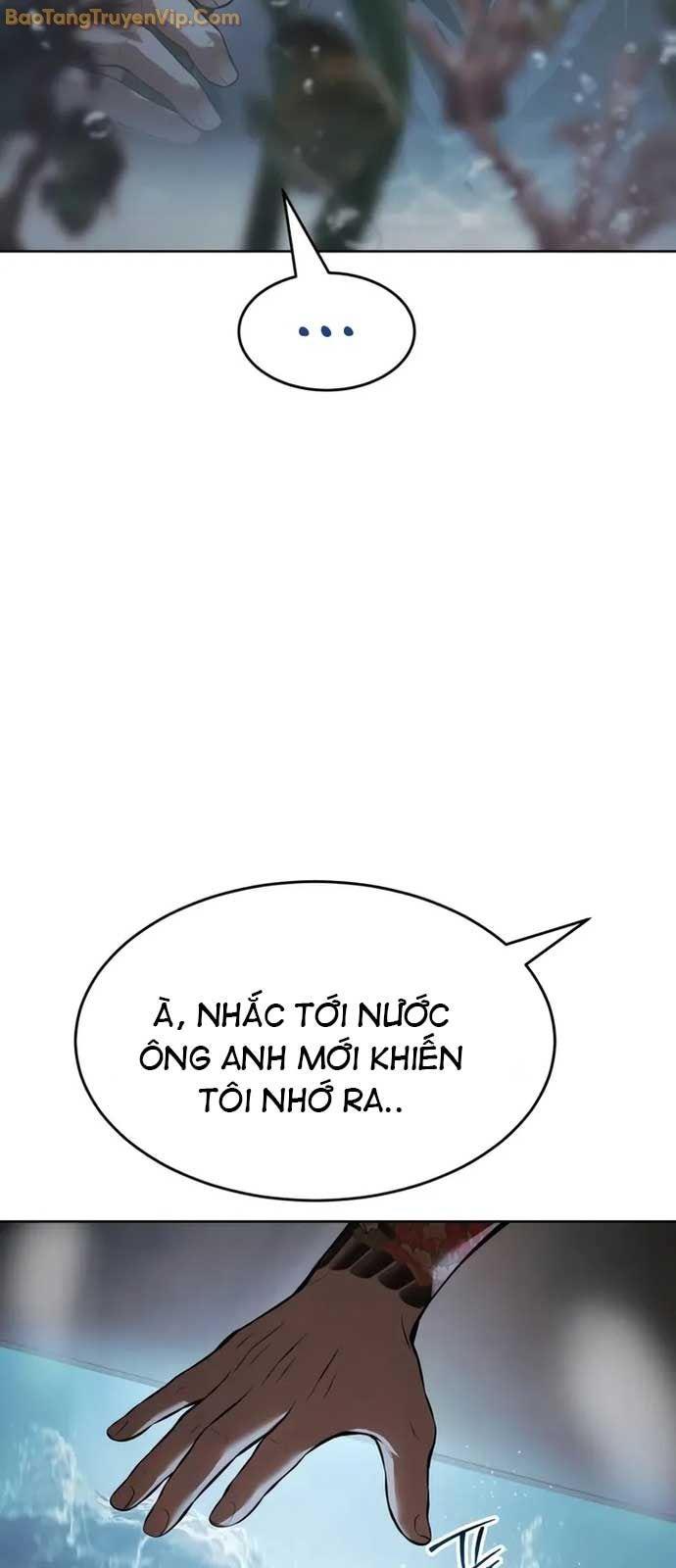 Đặc Vụ Song Sinh - Page 42