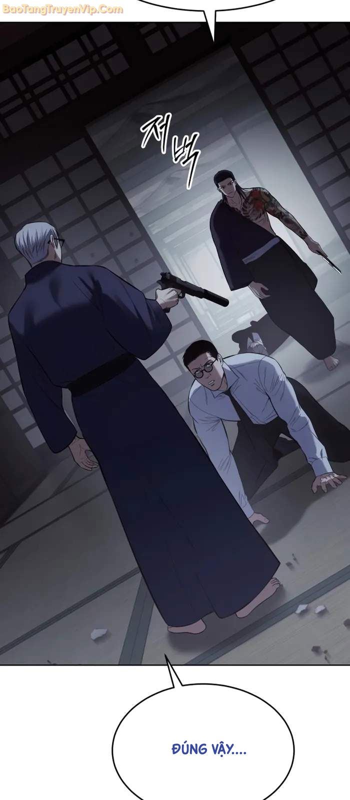 Đặc Vụ Song Sinh - Page 67