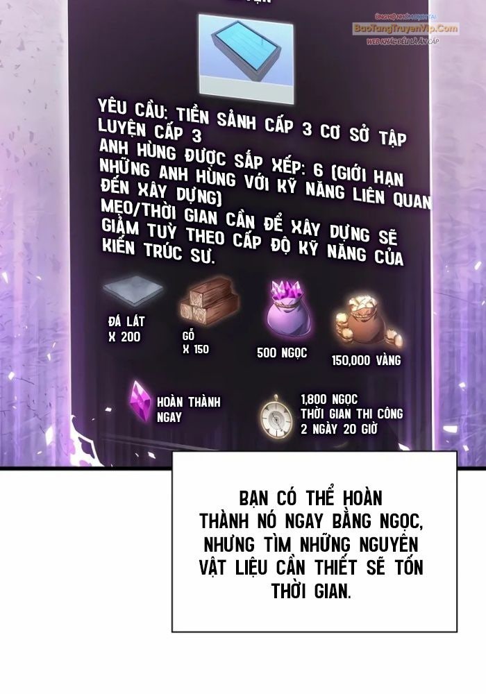 Gacha Vô Hạn - Page 95