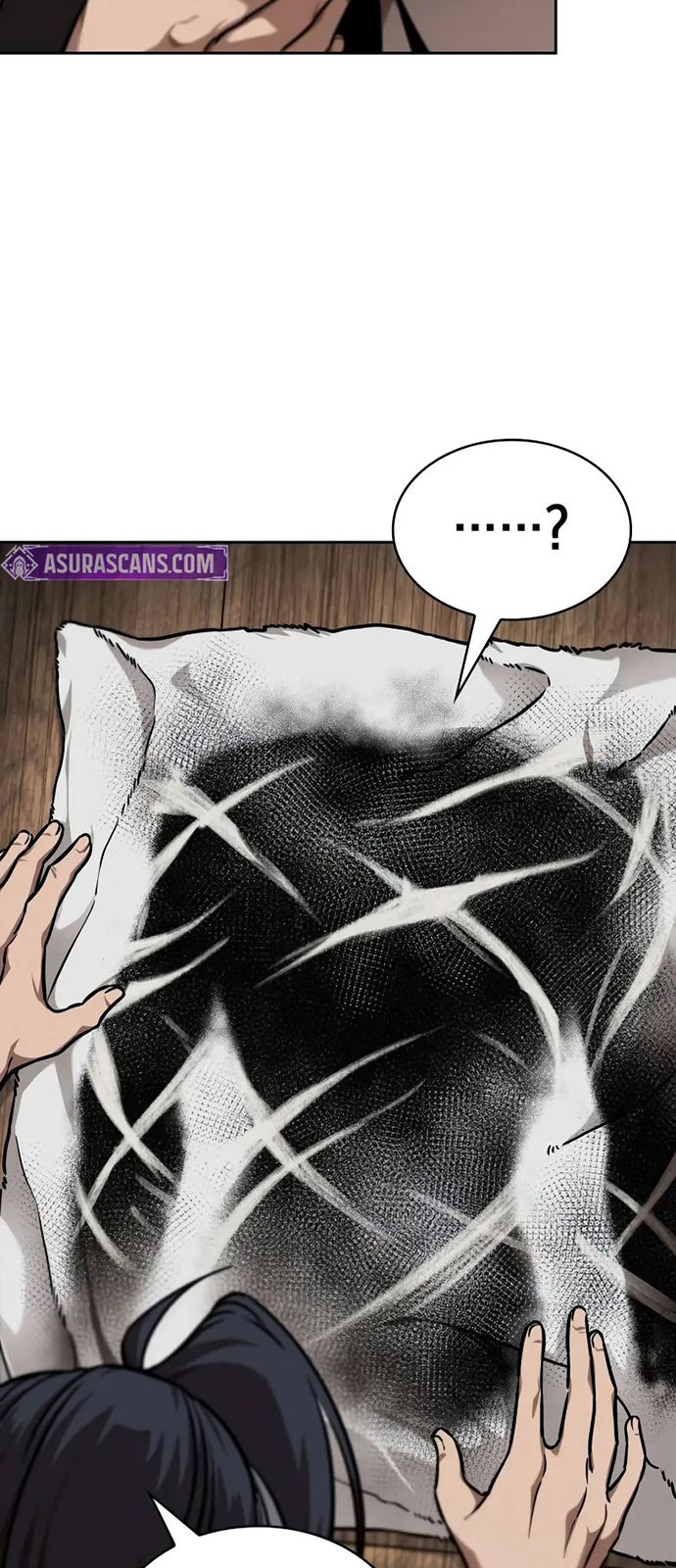 Ma Thần Nano - Page 57