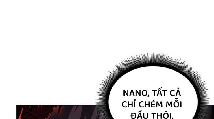 Ma Thần Nano - Page 165