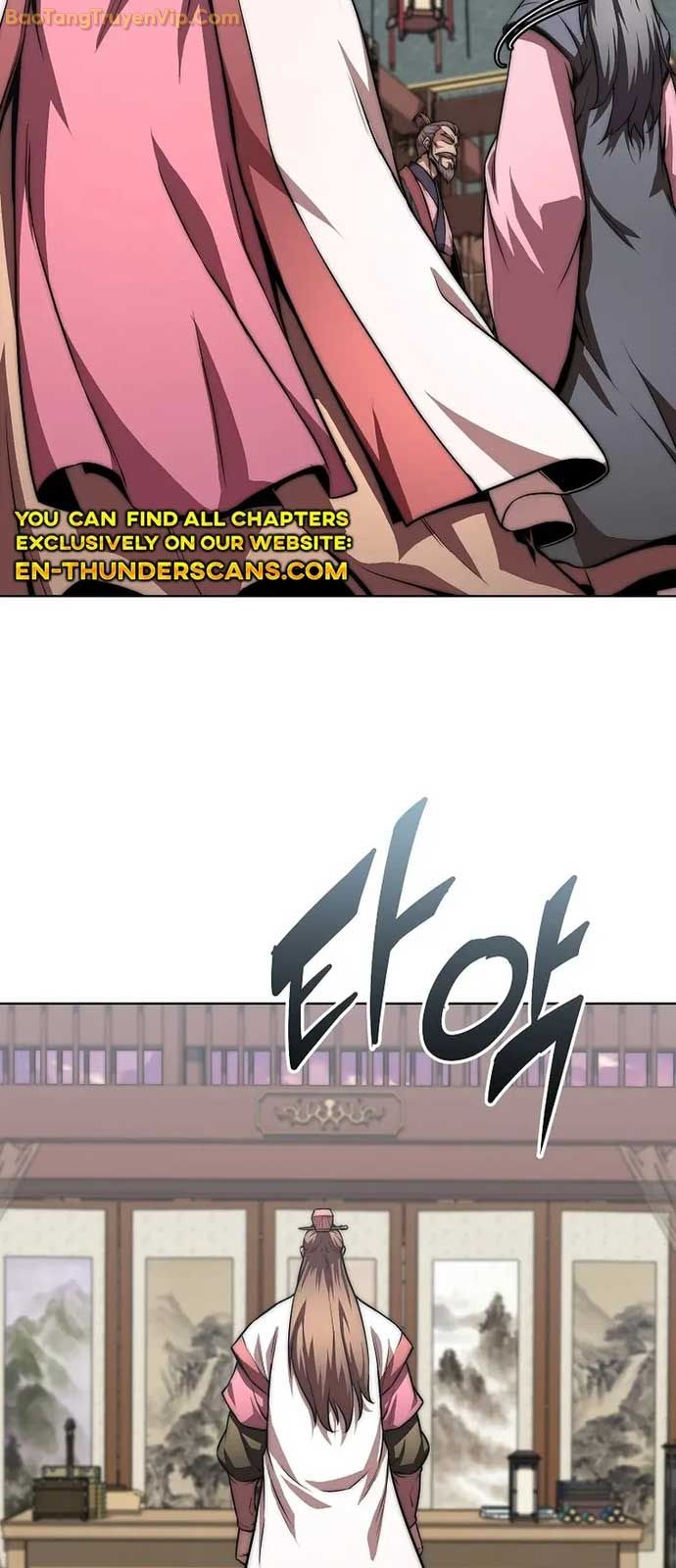 Con Trai Của Gia Tộc Nam Cung Thế Gia - Page 46