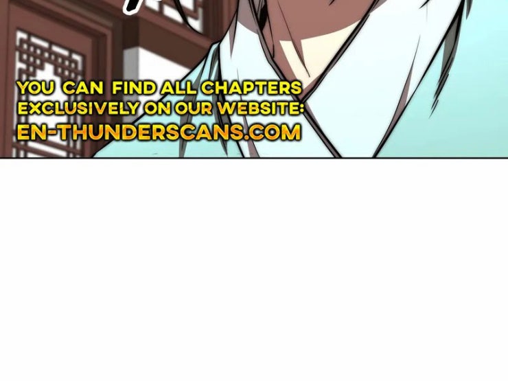 Con Trai Của Gia Tộc Nam Cung Thế Gia - Page 57