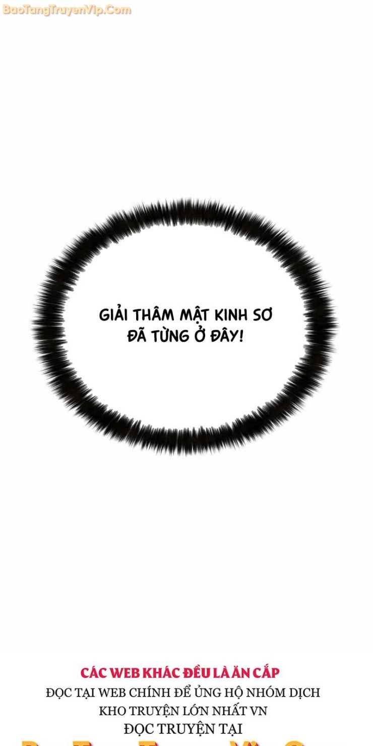 Hoa Vô Thập Nhật Công - Page 10