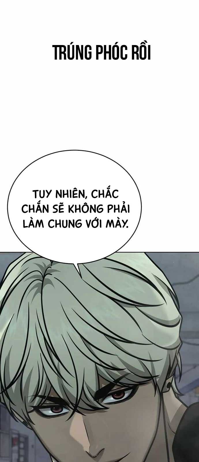 Nhiệm Vụ Tối Thượng - Page 17