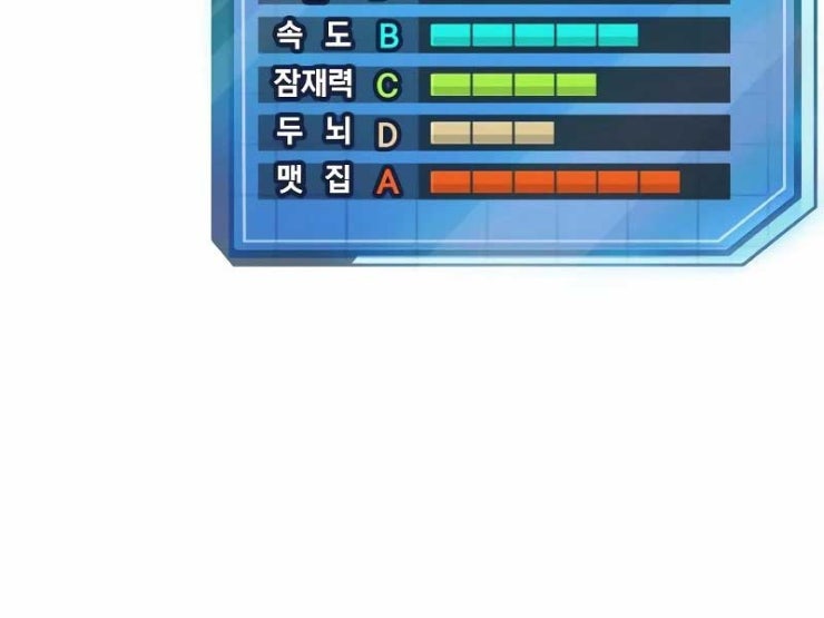 Nhiệm Vụ Tối Thượng - Page 296