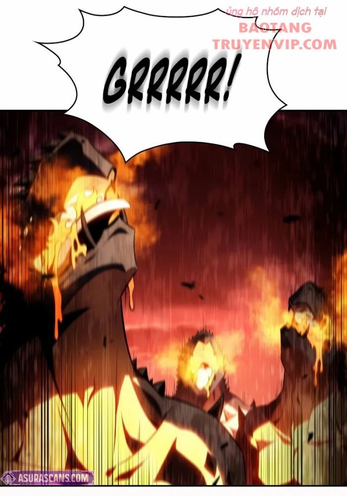 Cậu Út Nhà Công Tước Là Sát Thủ Hồi Quy - Page 161